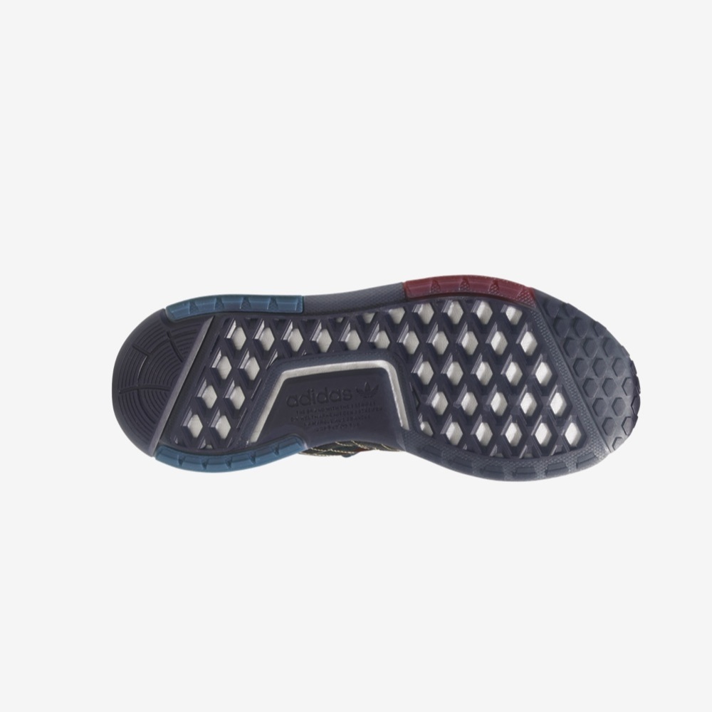 Adidas Originals Womens NMD R1 V3 GX5784 - Picture 5 of 5